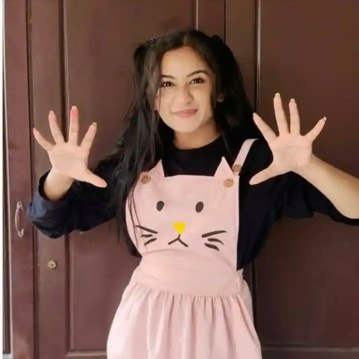 attitude-girls-dp-images