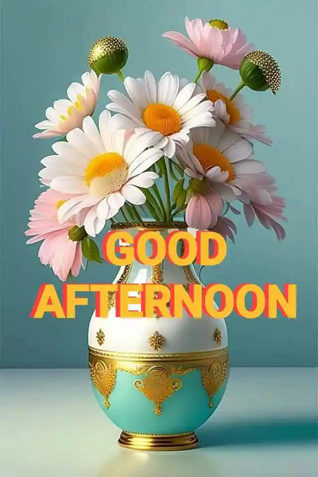 good-afternoon-images