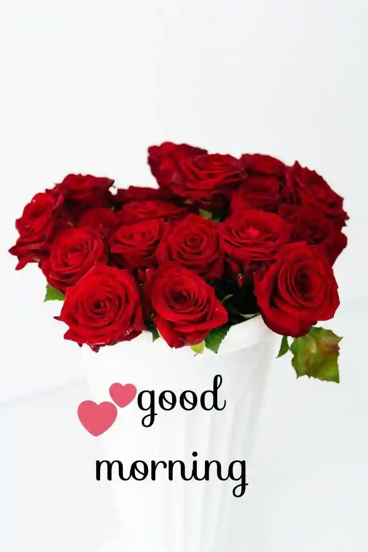 good-morning-images-for-whatsapp