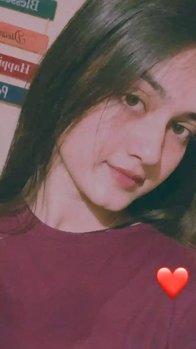 instagram-attitude-girls-dp-images