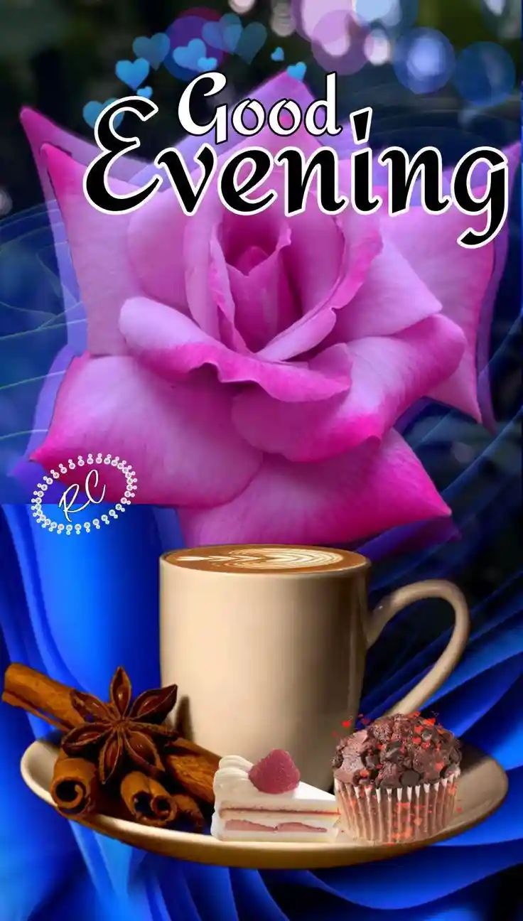 instagram-good-evening-images