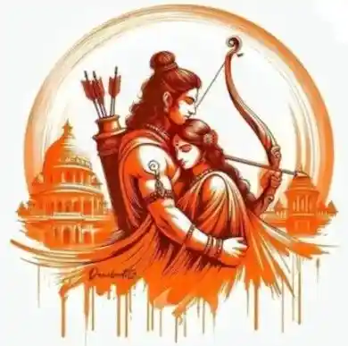 jai-shree-ram-hd-wallpapers-download