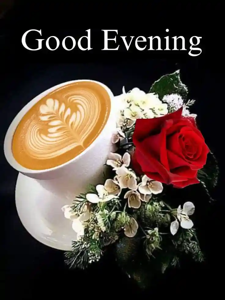 kiss-romantic-good-evening-images