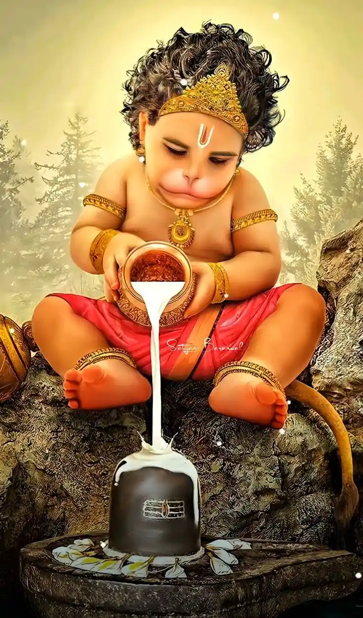lord-hanuman-images