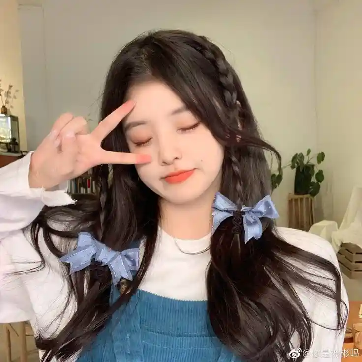 lovely-cute-dp-images