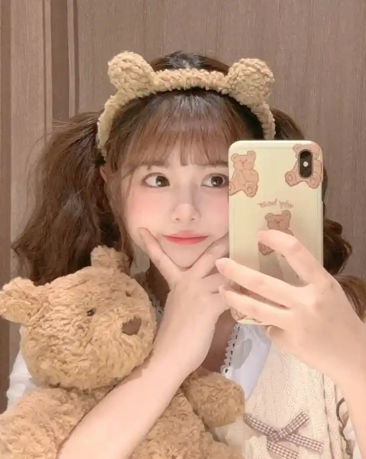 lovely-cute-dp-images