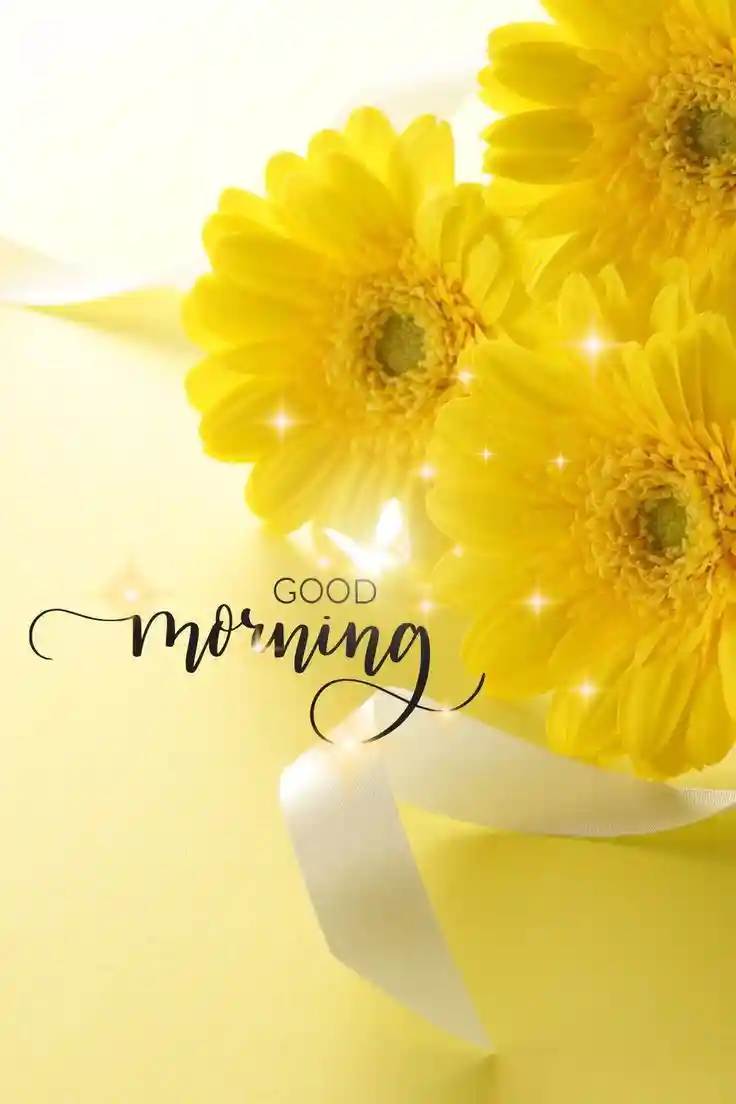 lovely-good-morning-images