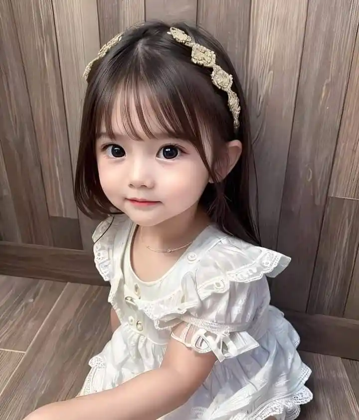 profile-cute-baby-dp