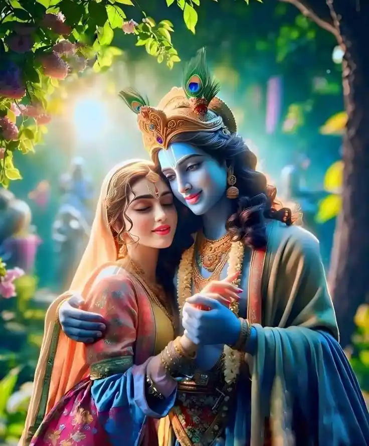 radha-krishna-images