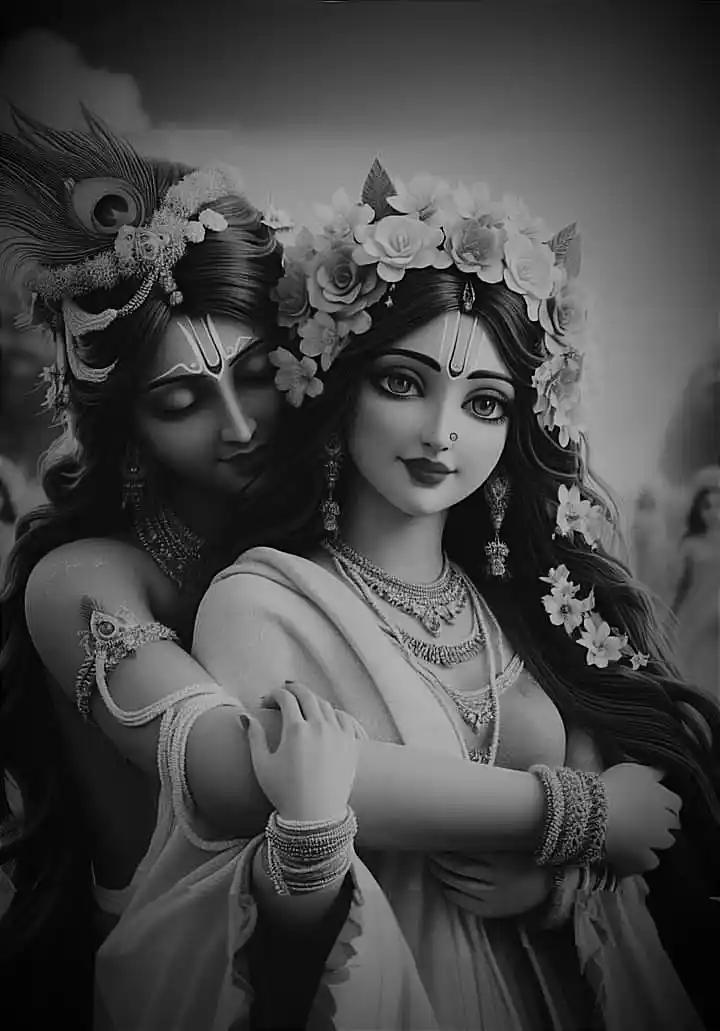 radha-krishna-images