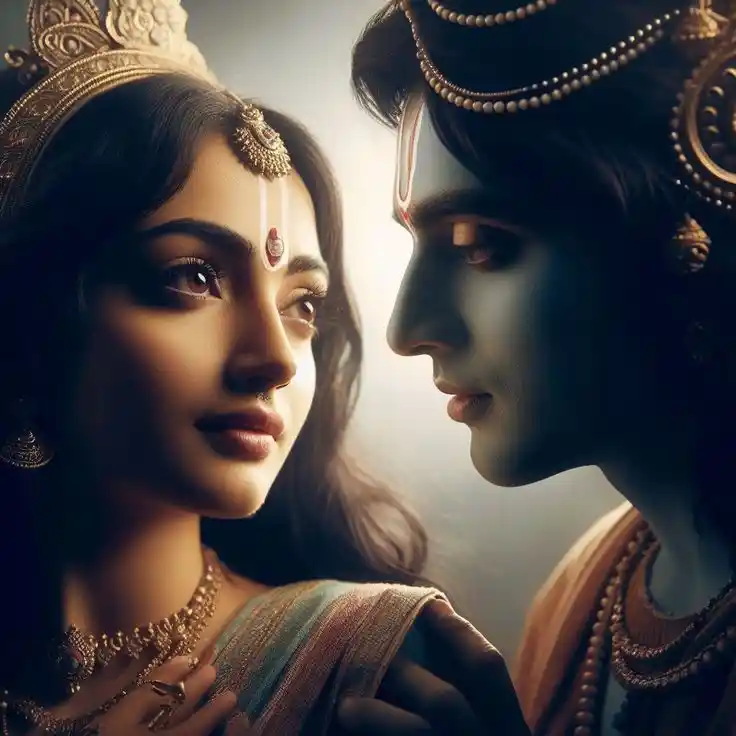 radha-krishna-images