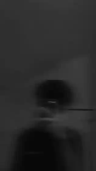 sad-boy-dp-images-for-whatsapp