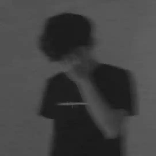 sad-boy-dp-images-for-whatsapp