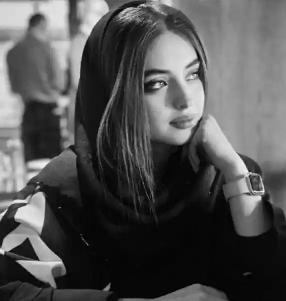 sad-girl-profile-pictures