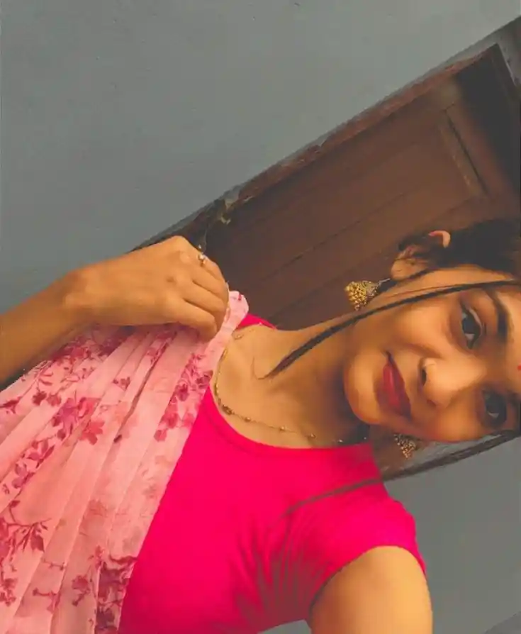 whatsapp-dp-for-girls