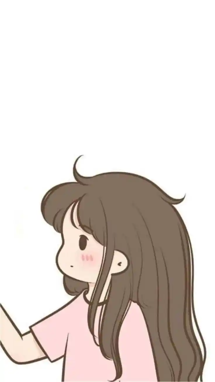 cartoon-dp-images-for-whatsapp