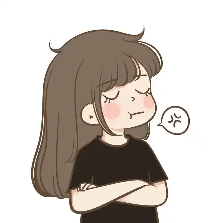 cartoon-dp-love-images