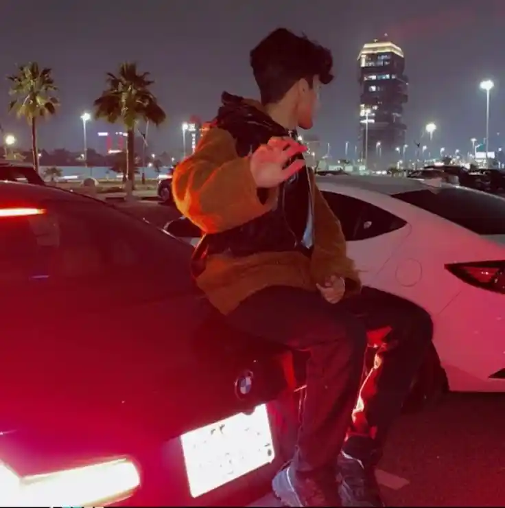 cool-attitude-boys-dp-pictures