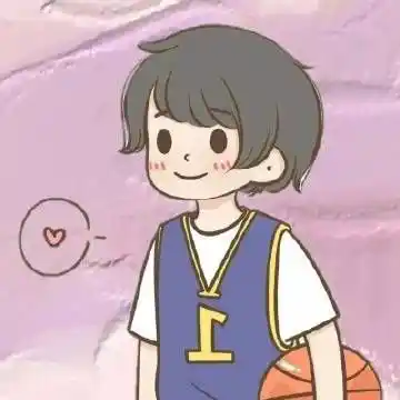 couple-cartoon-dp-images