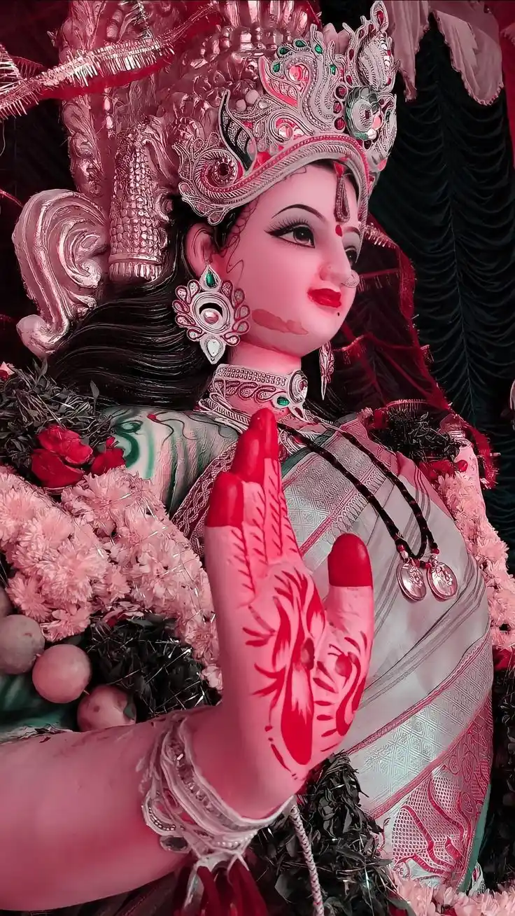 durga-devi-images