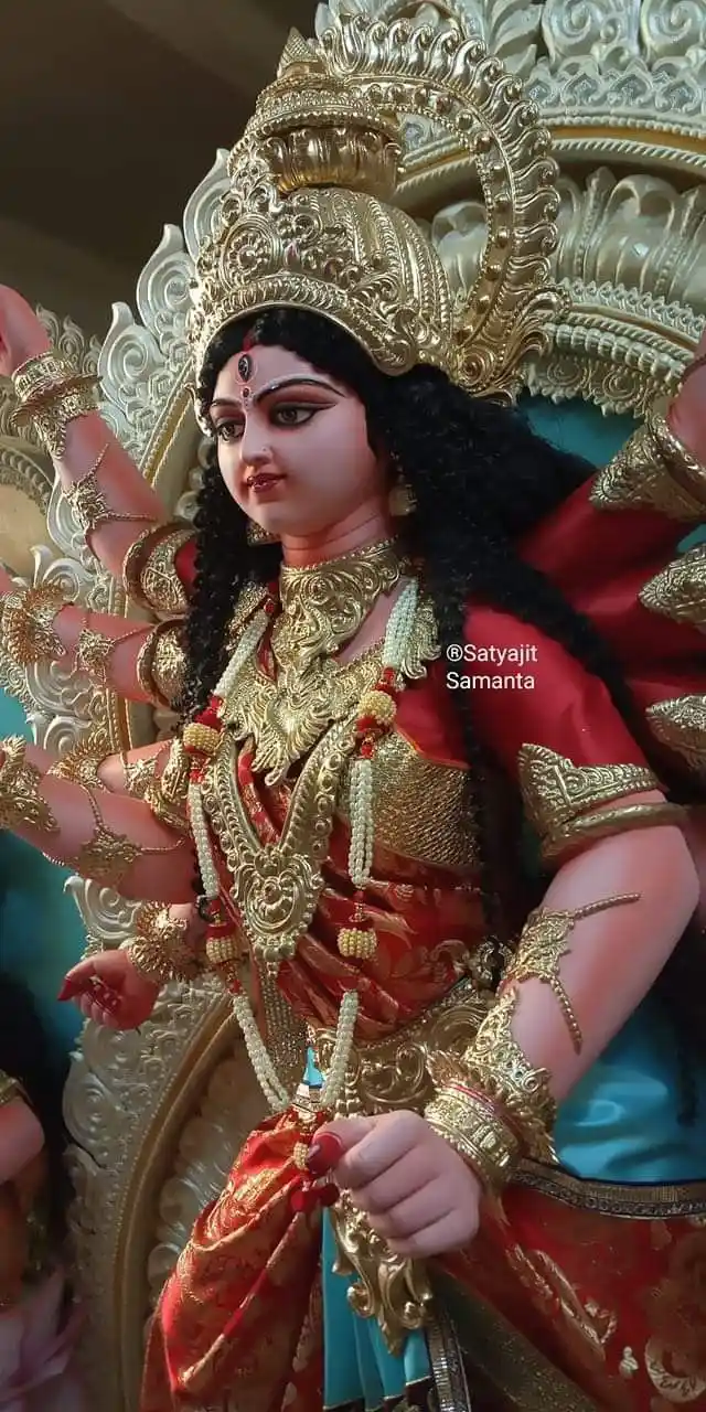 durga-devi-images