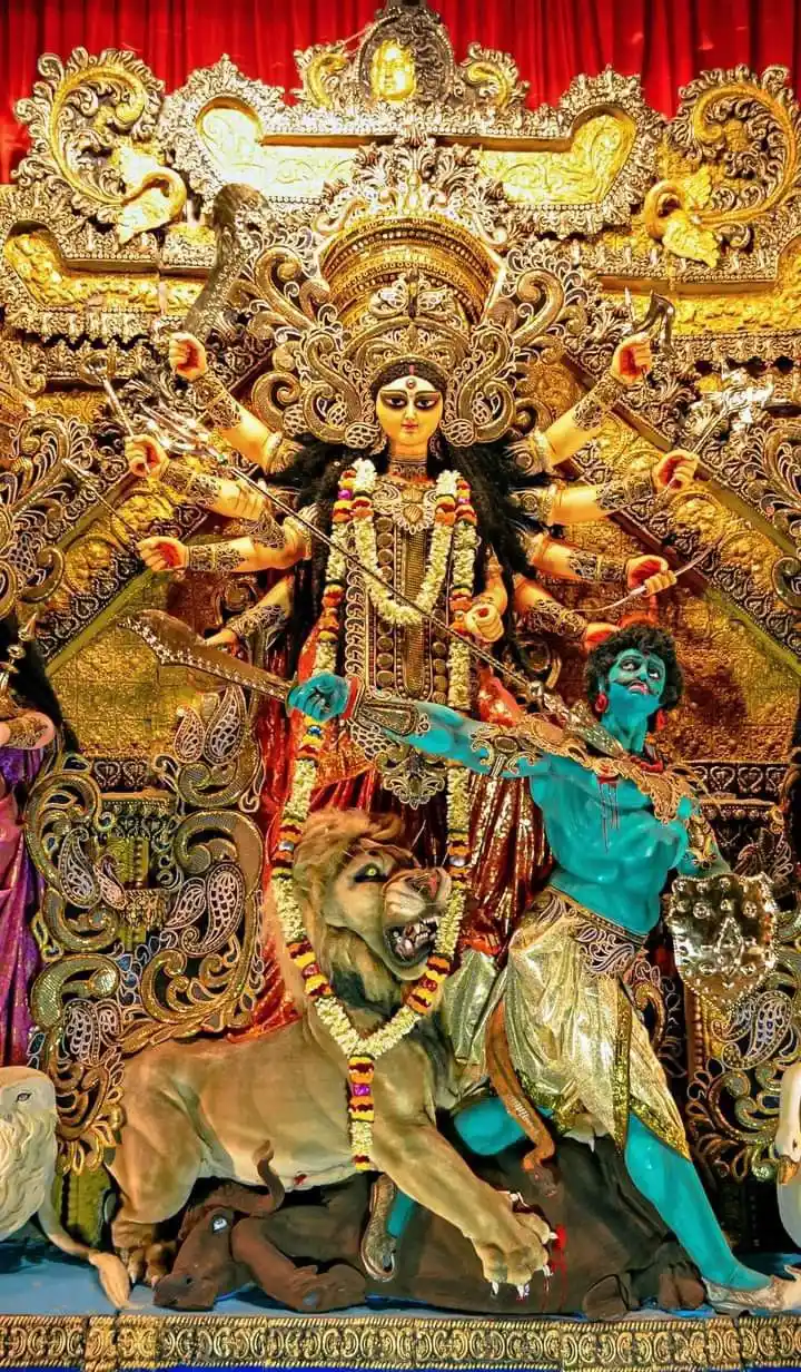durga-devi-photos