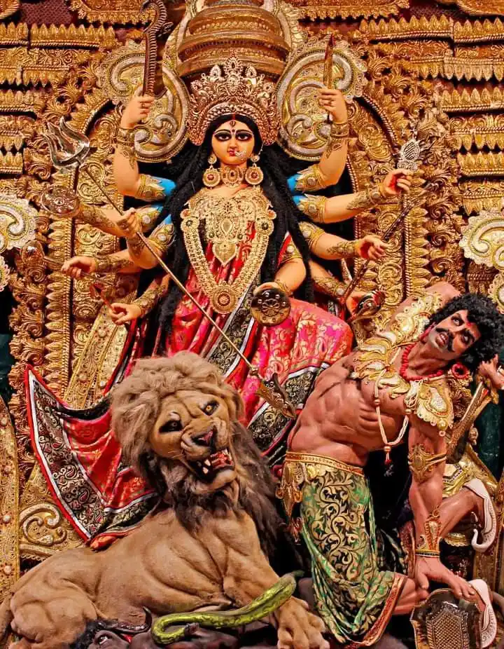 durga-maa-dp