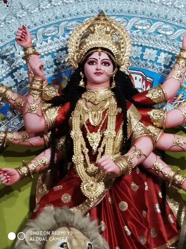 durga-maa-dp