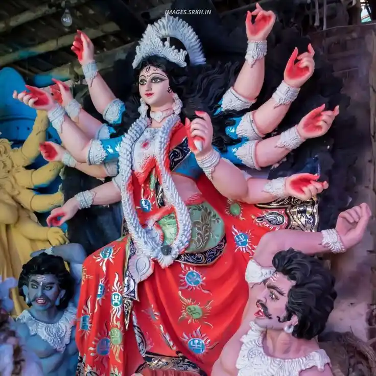 durga-maa-images-for-whatsapp