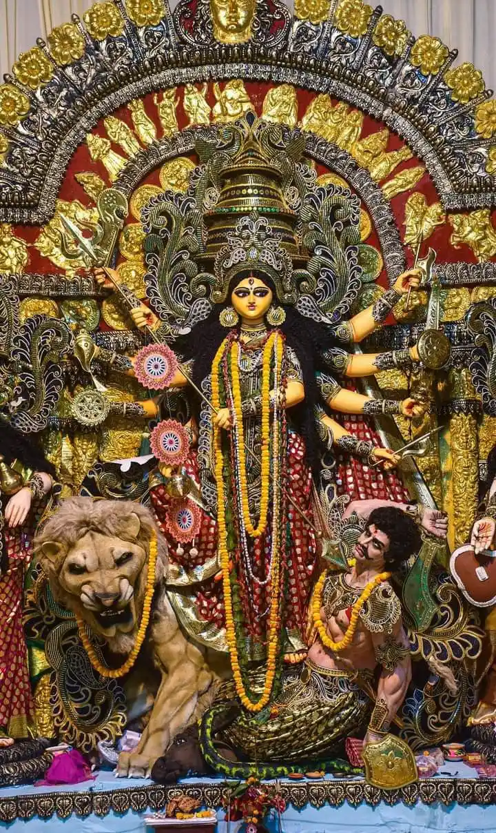 durga-maa-pics