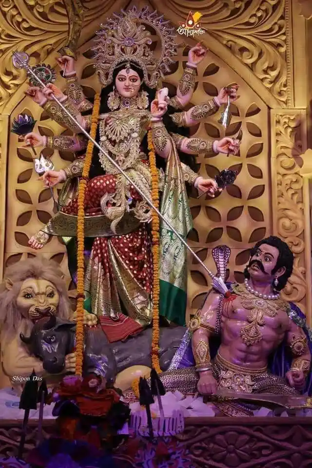 durga-maa-pictures