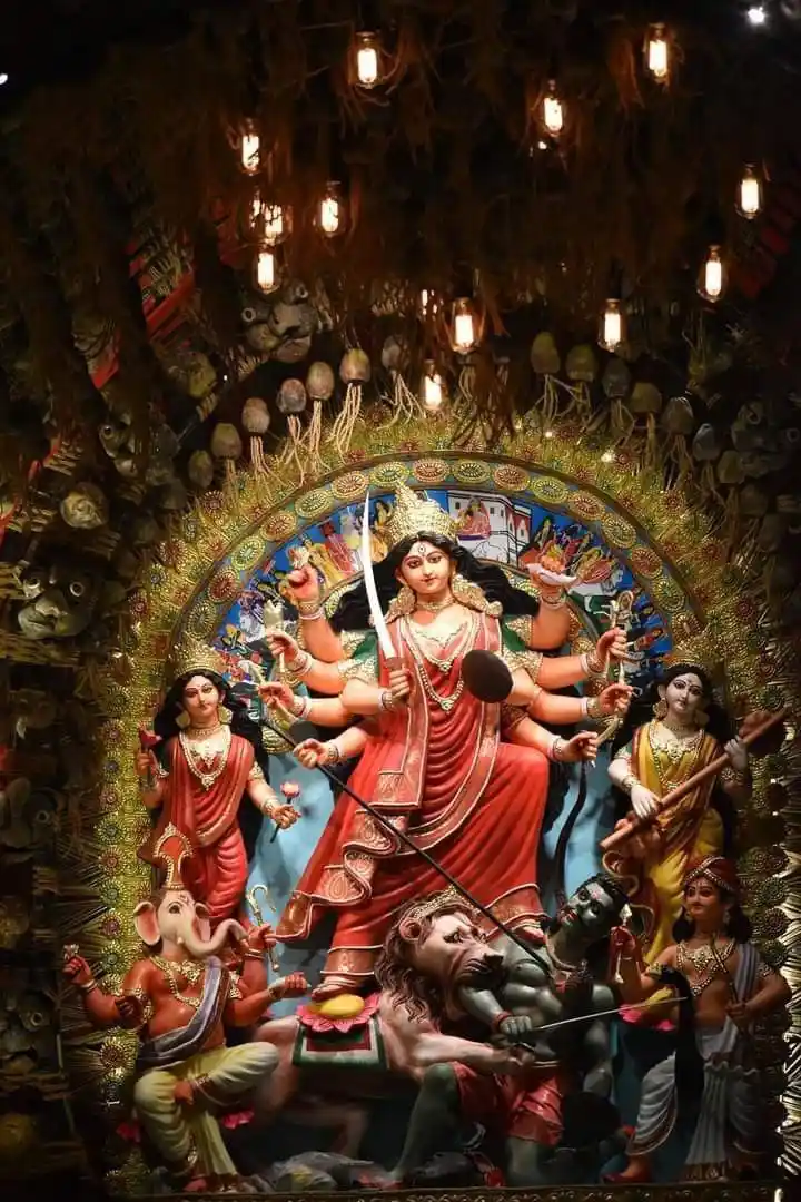durga-maa-pictures