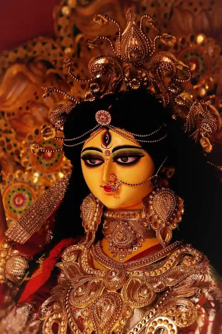 durga-maa-wallpapers