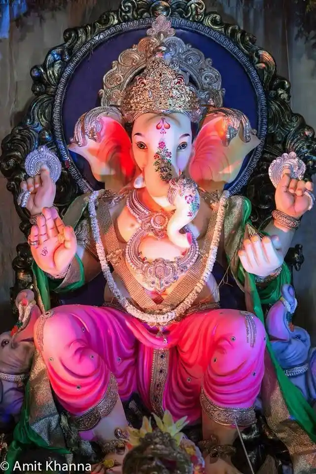 ganpati-hd-wallpapers-download
