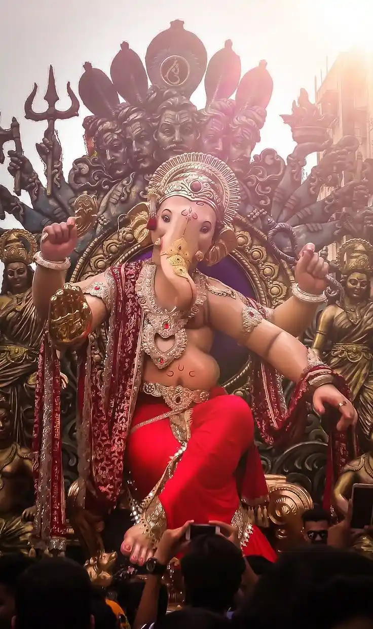 ganpati-photos