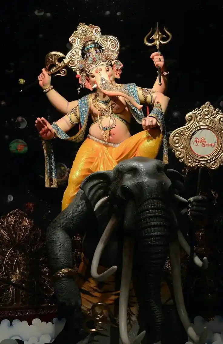 ganpati-pictures