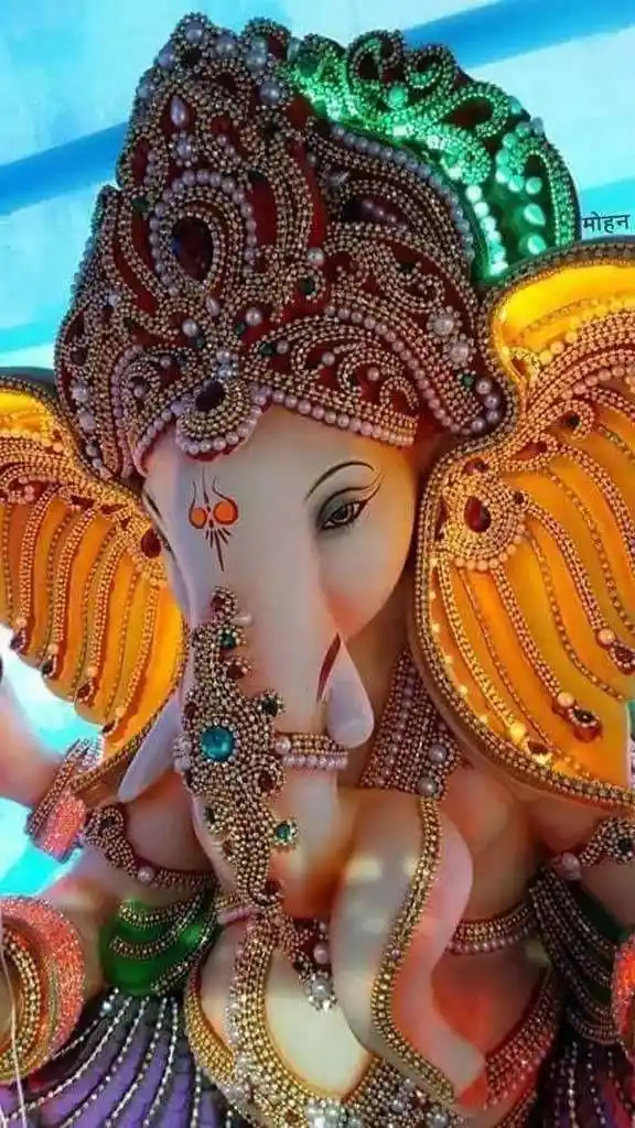 ganpati-wallpapers