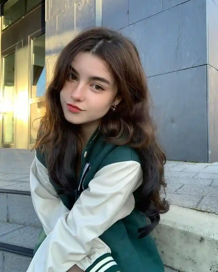 girl-photo-dp-for-whatsapp