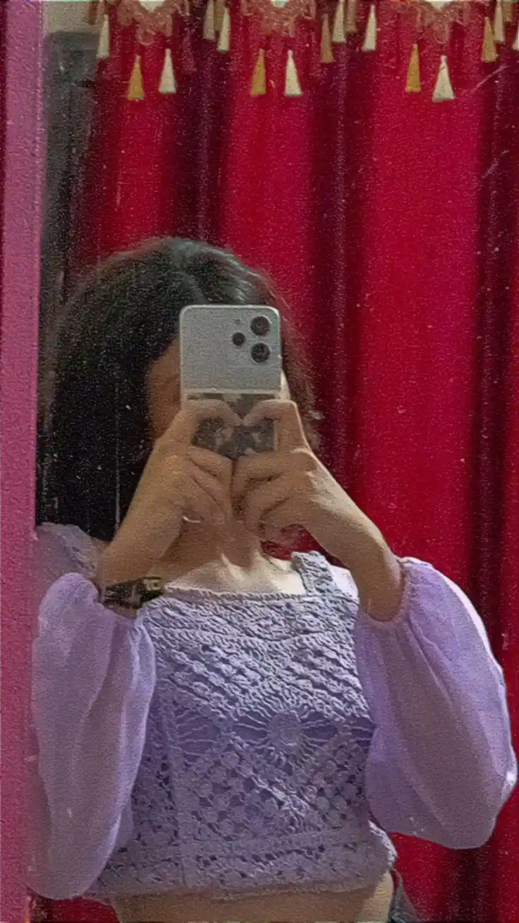 instagram-girl-photo-dp-images