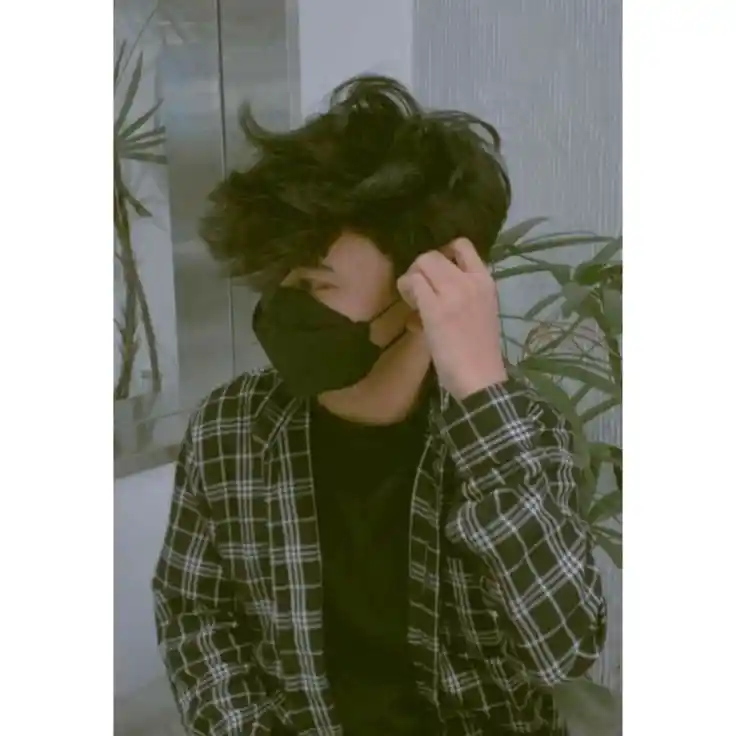 instagram-mask-boys-dp-images