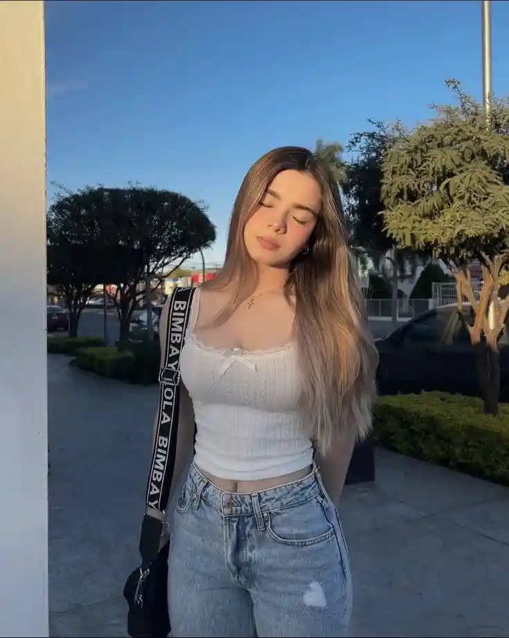 instagram-tamil-girl-photo-dp