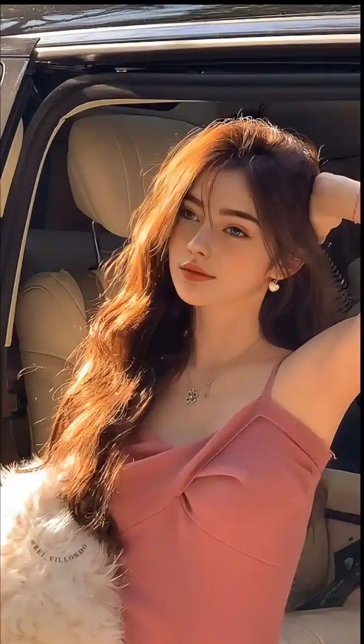 korean-girl-dp-images-for-whatsapp