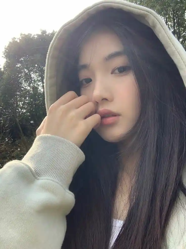 korean-girl-pictures