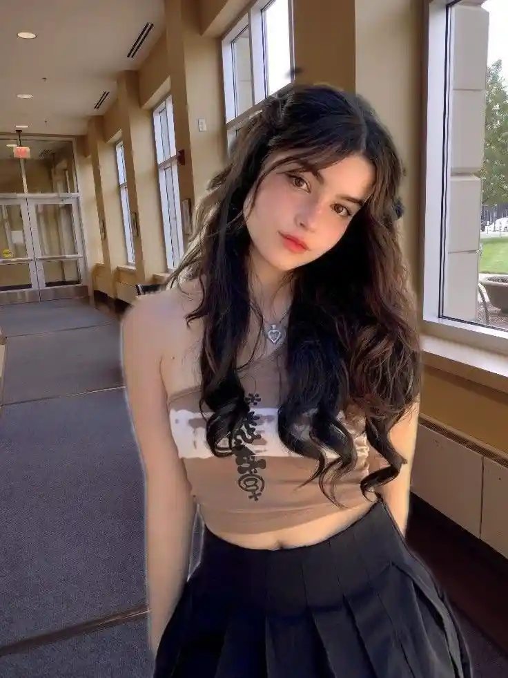 muslim-girl-photo-dp