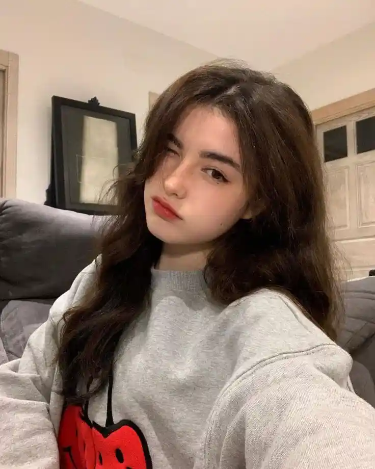 simple-village-girl-photo-dp