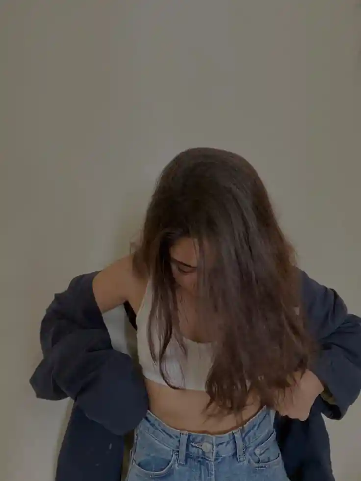 simple-village-girl-photo-dp