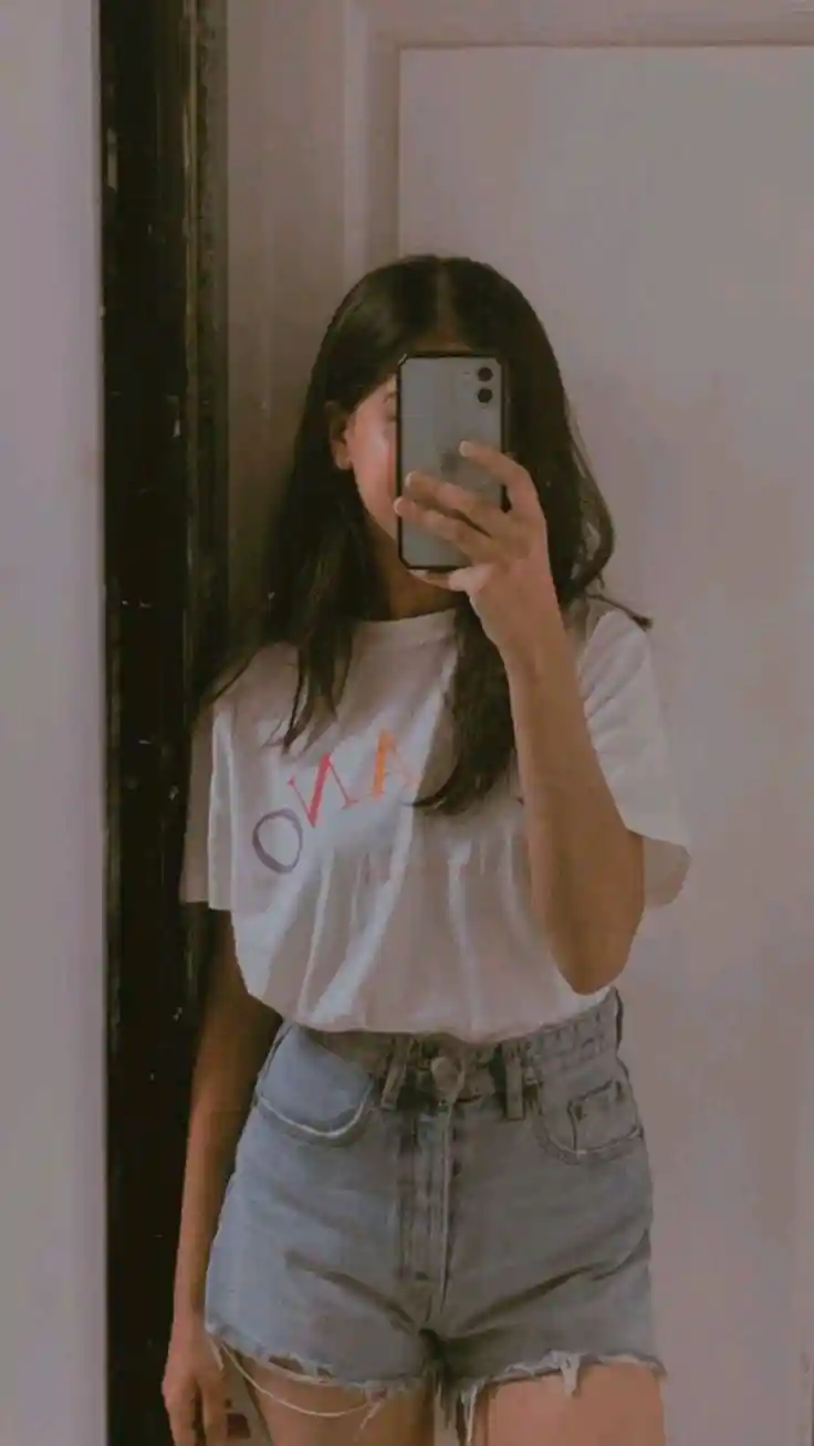 simple-village-girl-photo-dp