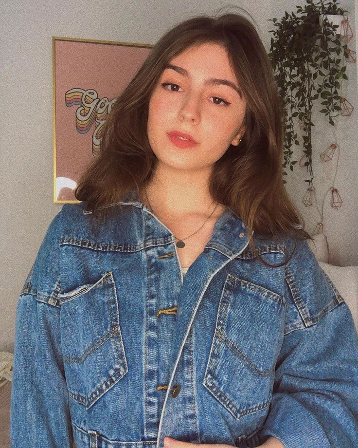 Attitude Girls Dp for Instagram