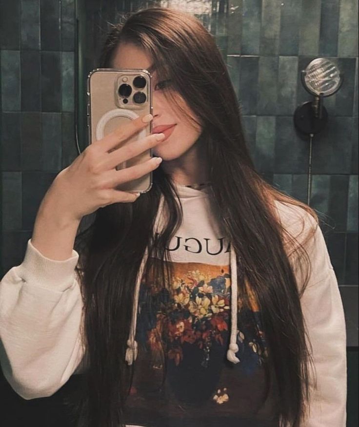 Attitude Instagram Dp for Girls