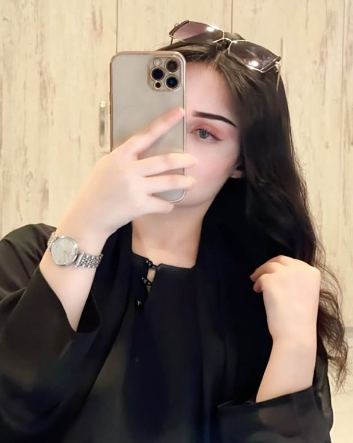 Beautiful-Cute-Girl-Pic